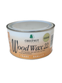 Chestnut Wood Wax