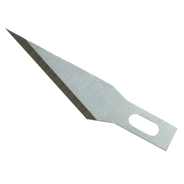 Wood Veneer Craft Knife Replacement Blades