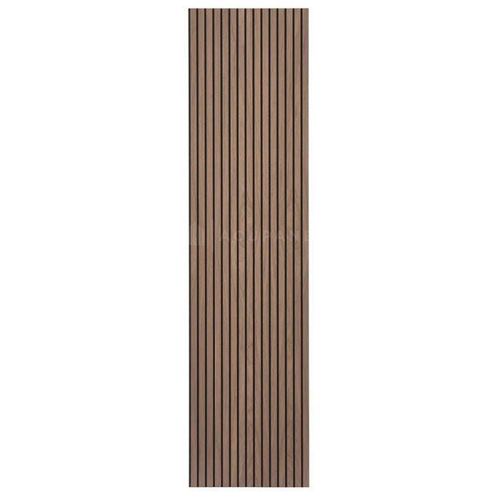 Acupanel® Walnut Wood Wall Panels (Non-Acoustic)