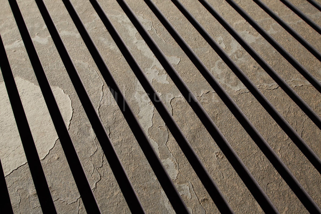 Acupanel® Stone Viso Acoustic Wall Panels
