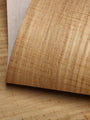 Aged Natural Oak PSA Peel and Stick Wood Veneer