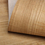 Aged Natural Oak PSA Peel and Stick Wood Veneer