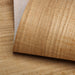 Aged Natural Oak PSA Peel and Stick Wood Veneer