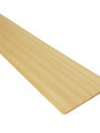 Ayous Wood Veneer