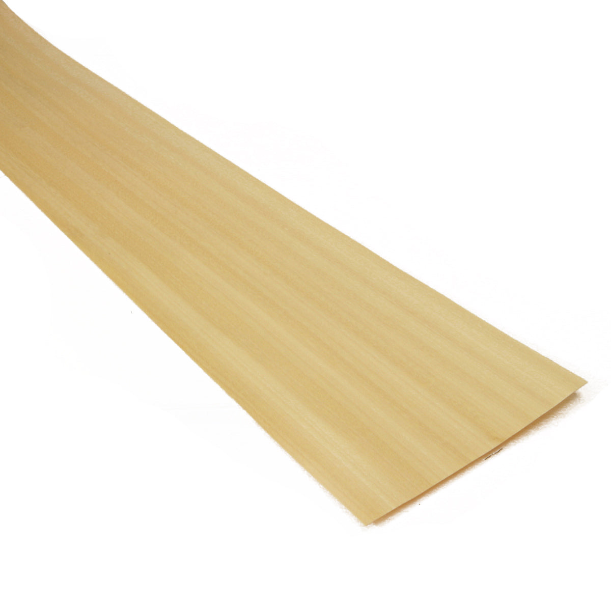 Ayous Wood Veneer