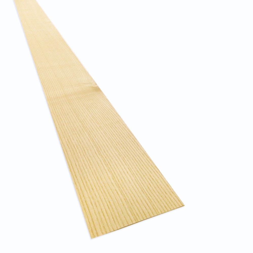 Ash Wood Veneer