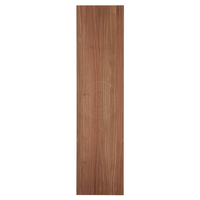 EDO Balance Decorative Wood Wall Panel