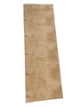 Birch Burl Wood Veneer