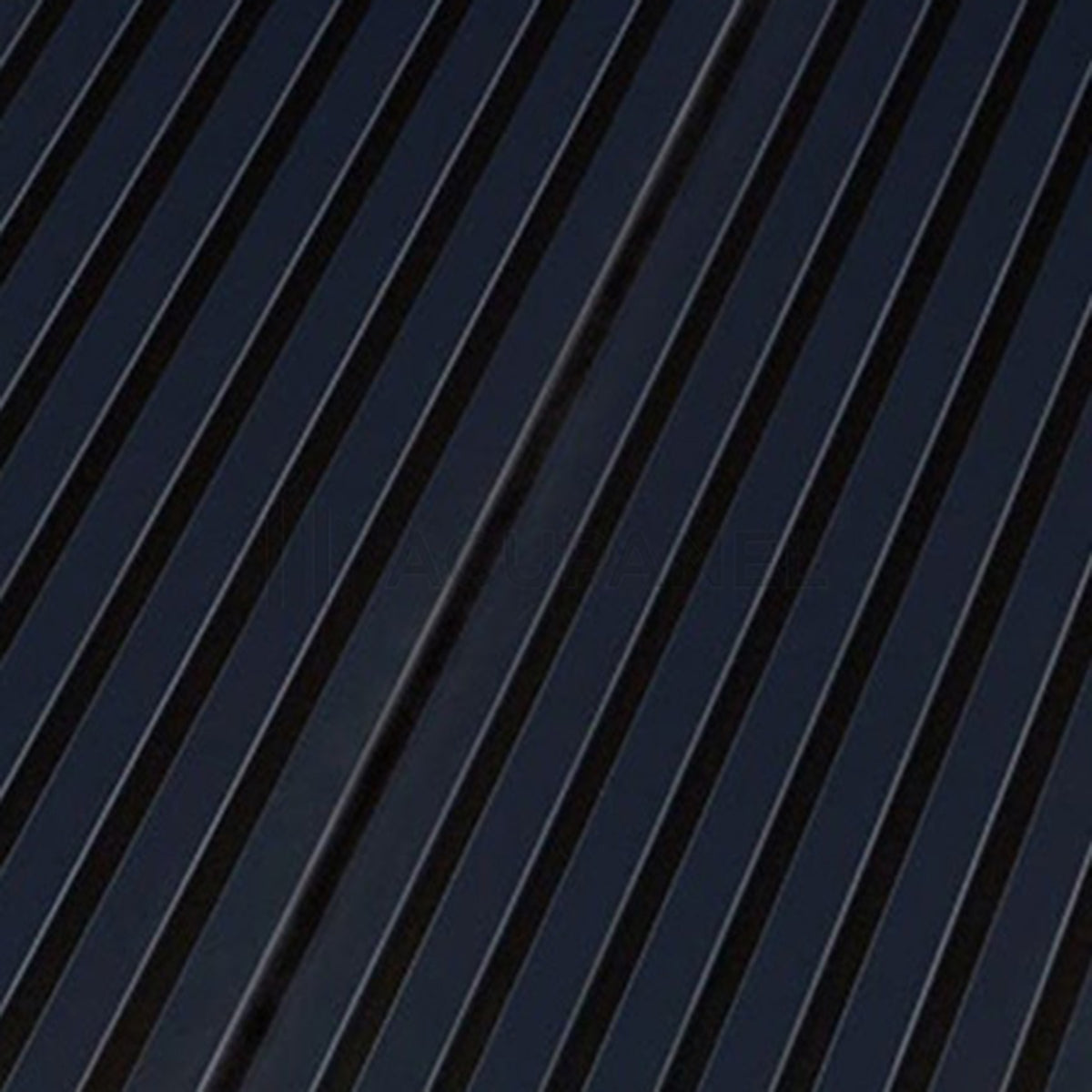 Acupanel® Contemporary Blue Wrapped Acoustic Wall Panels