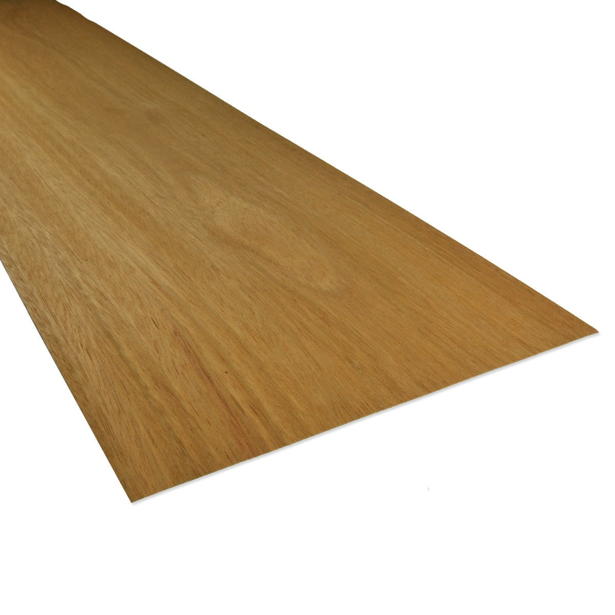 Cerejeira Wood Veneer