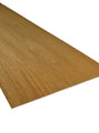 Cerejeira Wood Veneer
