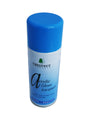 Chestnut Acrylic Gloss Lacquer 400ml