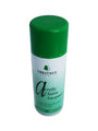 Chestnut Acrylic Satin Lacquer 400ml