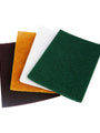 Chestnut NY Web Pads