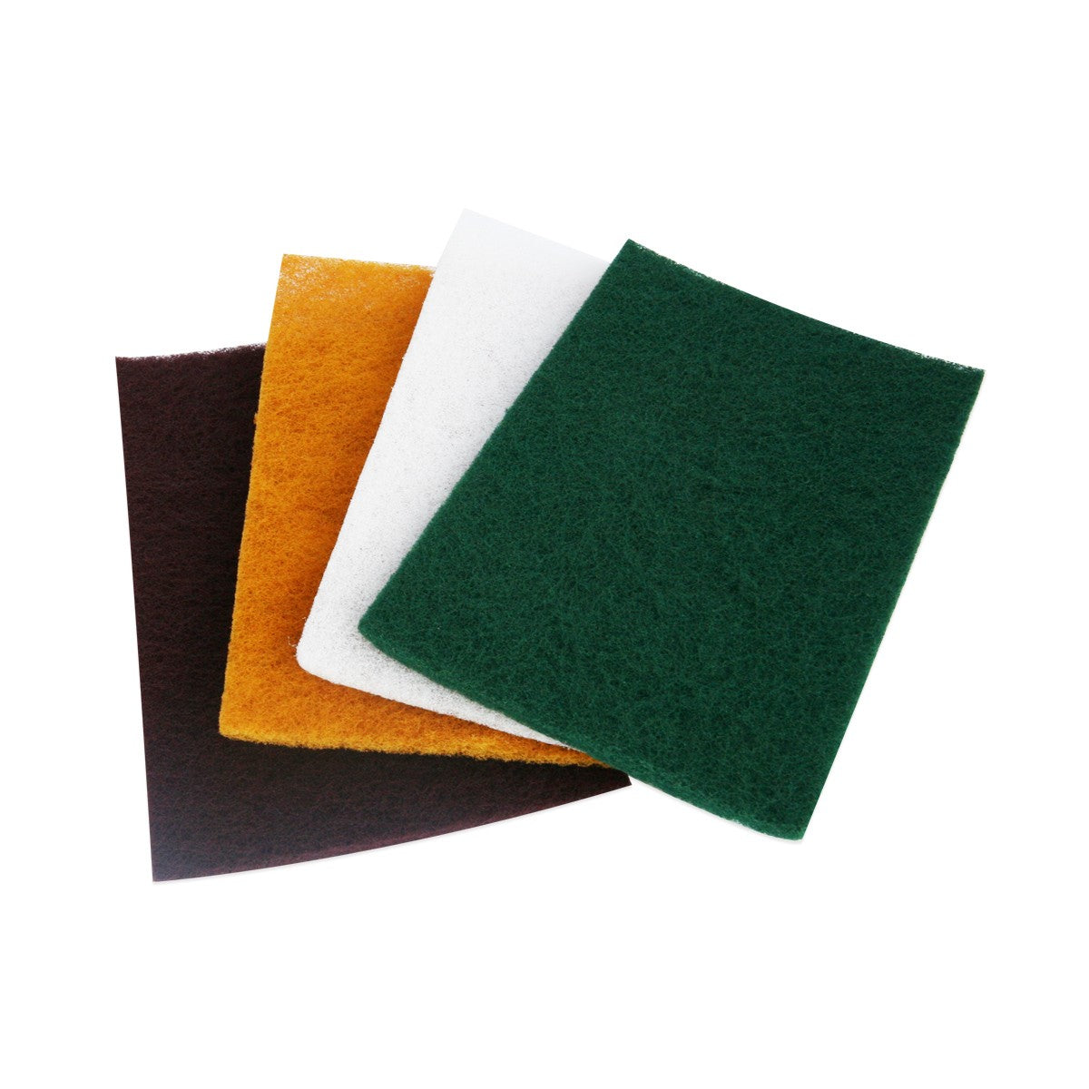 Chestnut NY Web Pads