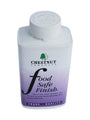 Chestnut Food Safe Finish (500ml)