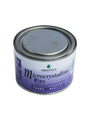 Chestnut Microcrystalline Wax (225ml)