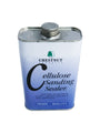 Chestnut Cellulose Sanding Sealer 500ml