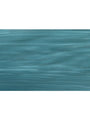 Aqua Tulipwood Coloured Wood Veneer