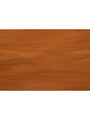 Bronze Tulipwood Coloured Wood Veneer