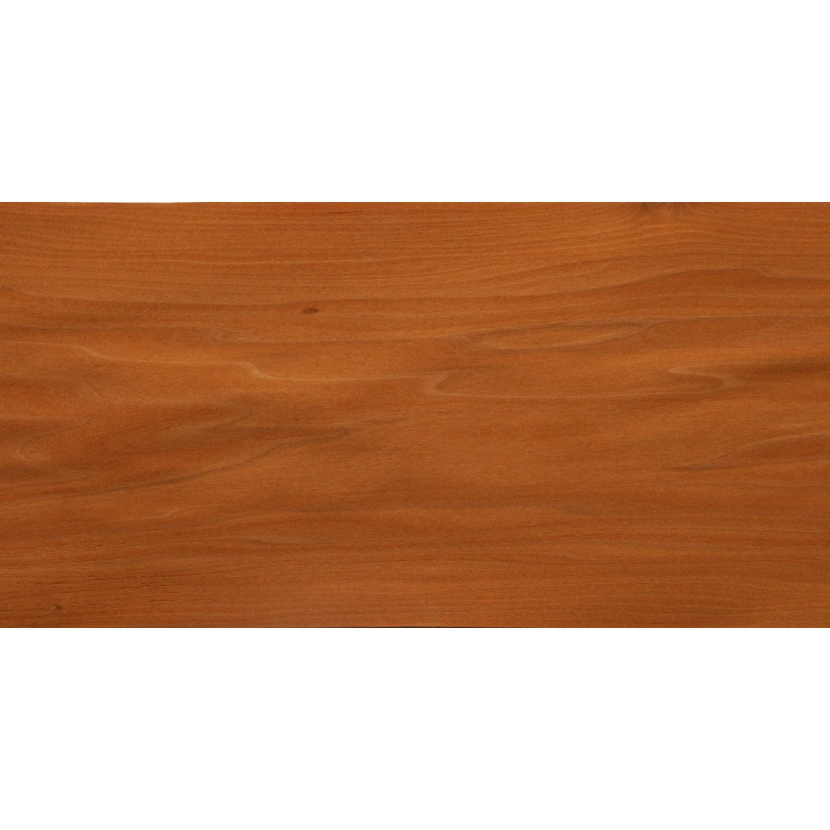 Bronze Tulipwood Coloured Wood Veneer