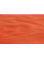 Orange Tulipwood Coloured Wood Veneer