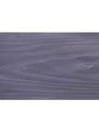 Purple Tulipwood Coloured Wood Veneer