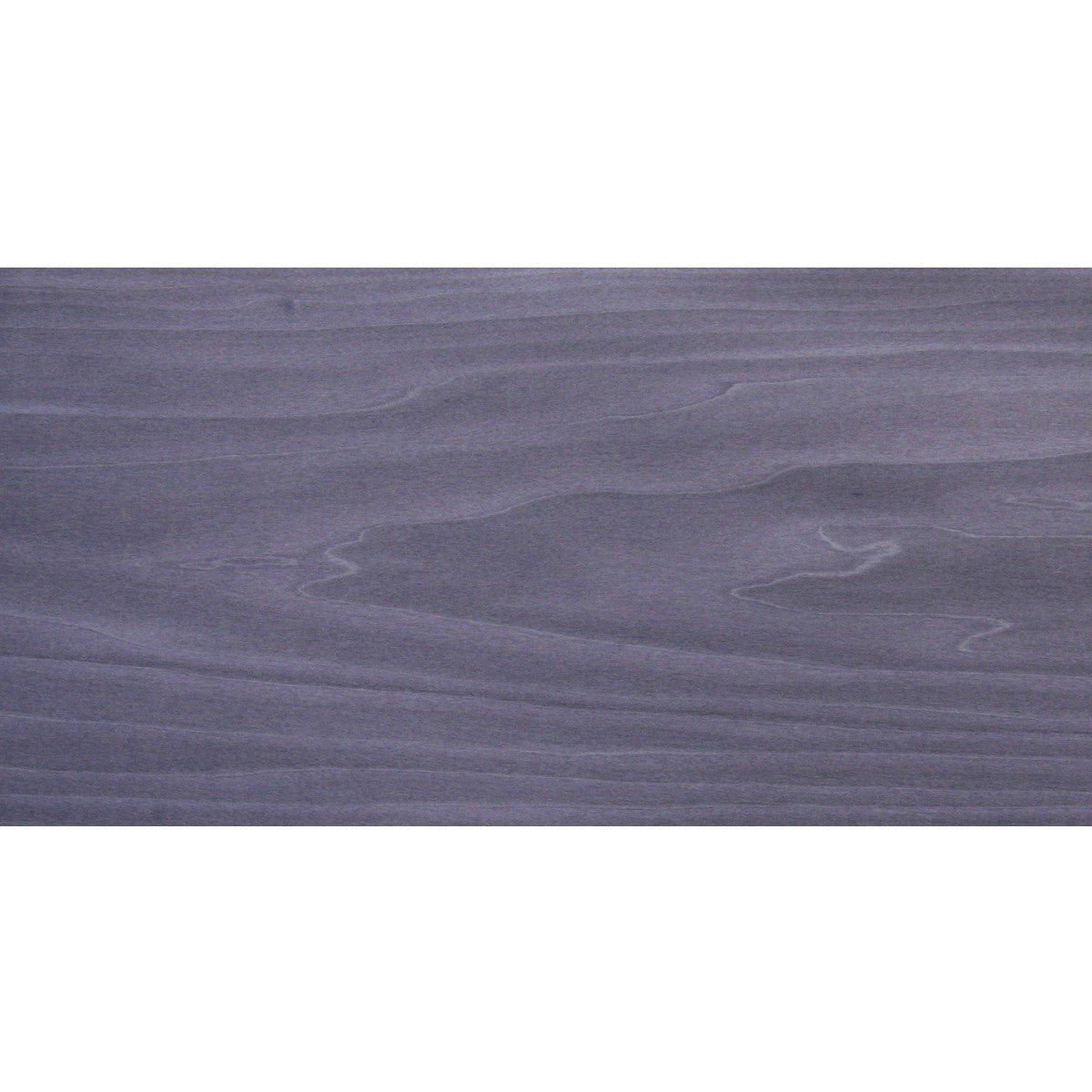 Purple Tulipwood Coloured Wood Veneer