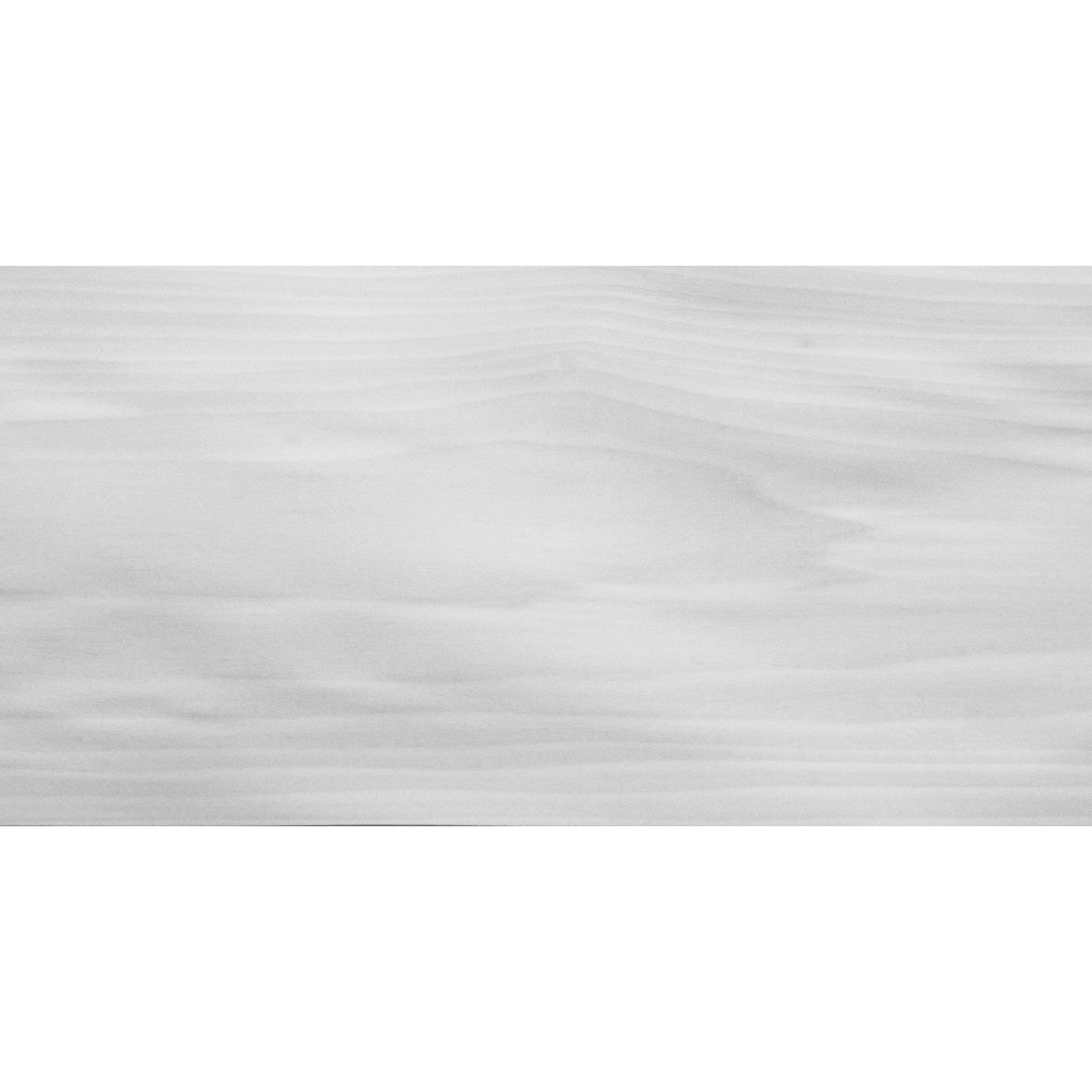 White Tulipwood Coloured Wood Veneer