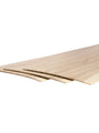 Oak Constructional Wood Veneer