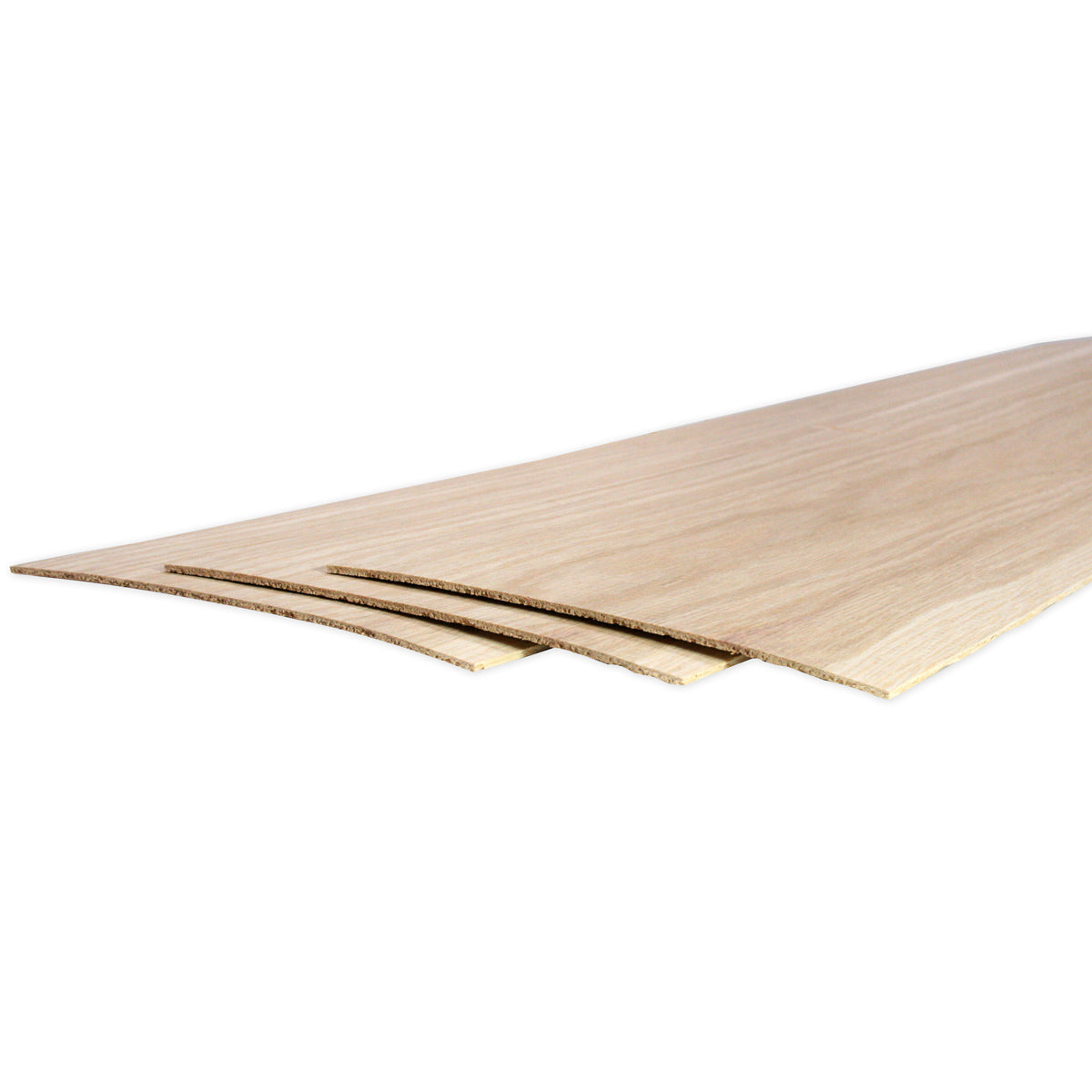 Constructional Wood Veneer