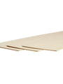 Ash Constructional Wood Veneer