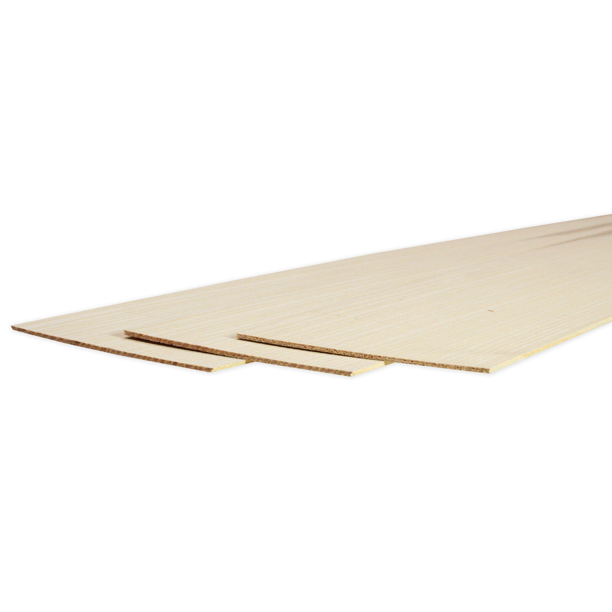 Ash Constructional Wood Veneer