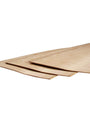 Cherry Constructional Wood Veneer
