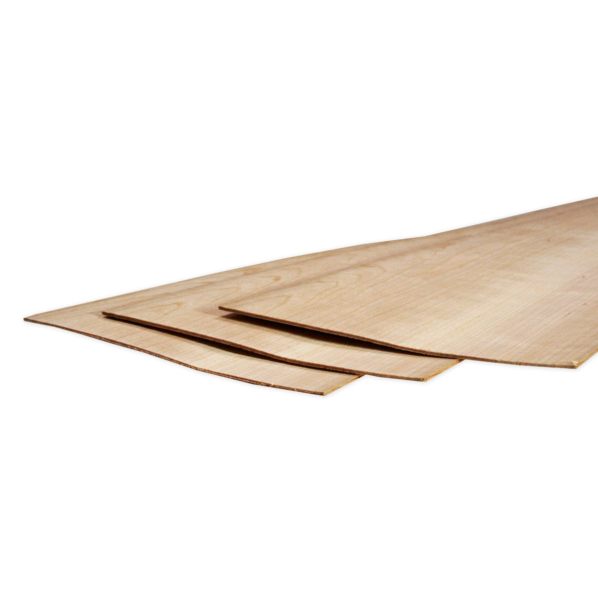 Cherry Constructional Wood Veneer