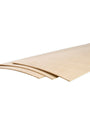 Maple Constructional Wood Veneer