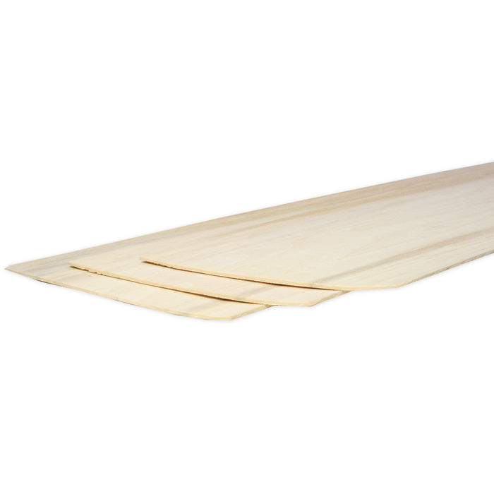 Tulipwood Constructional Wood Veneer