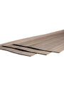 American Black Walnut Constructional Wood Veneer