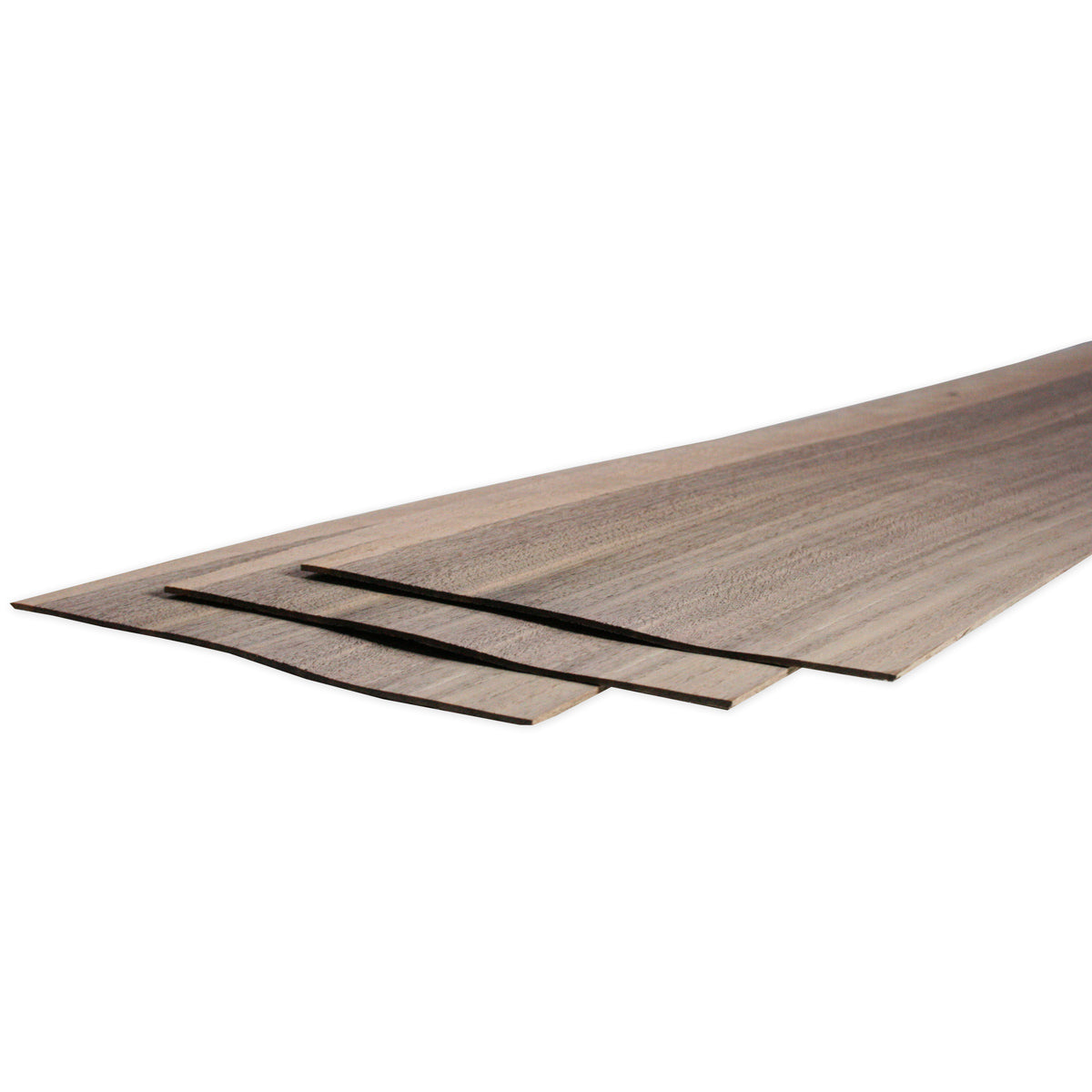 American Black Walnut Constructional Wood Veneer