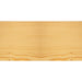 Radiata Pine Decoflex Flexible Wood Veneer