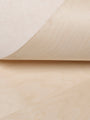 Birch Decoflex Flexible Wood Veneer