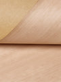 Cherry Decoflex Flexible Wood Veneer