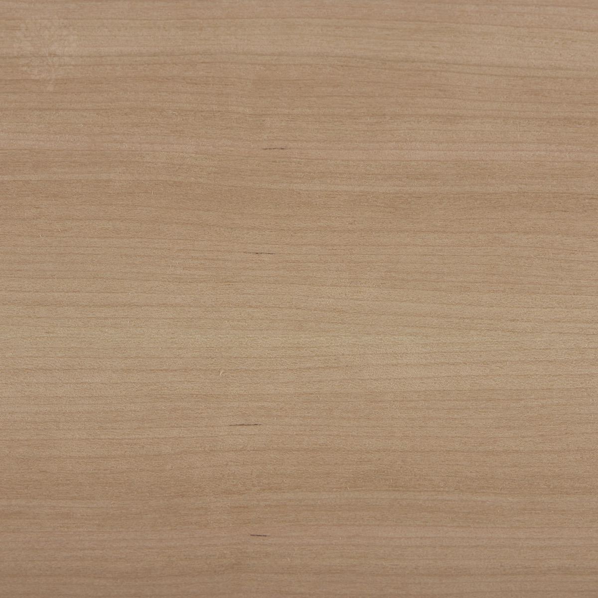 Cherry Decoflex Flexible Wood Veneer