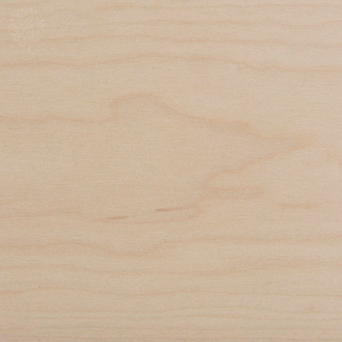 American Maple Decoflex Flexible Wood Veneer