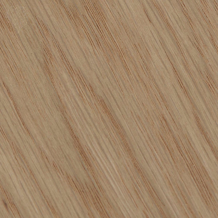 Oak Crown Cut Decoflex Flexible Wood Veneer