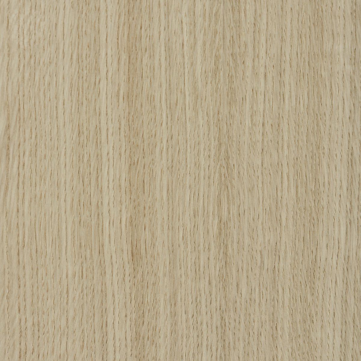 Oak Quarter Cut Decoflex Flexible Wood Veneer