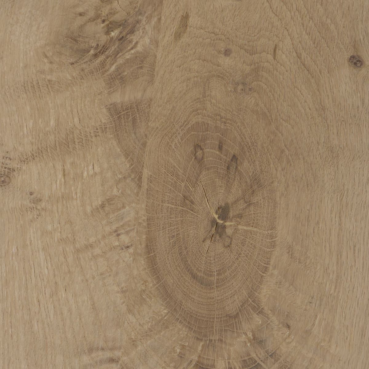 Pippy Oak Crown Paper Backed Flexible Wood Veneer