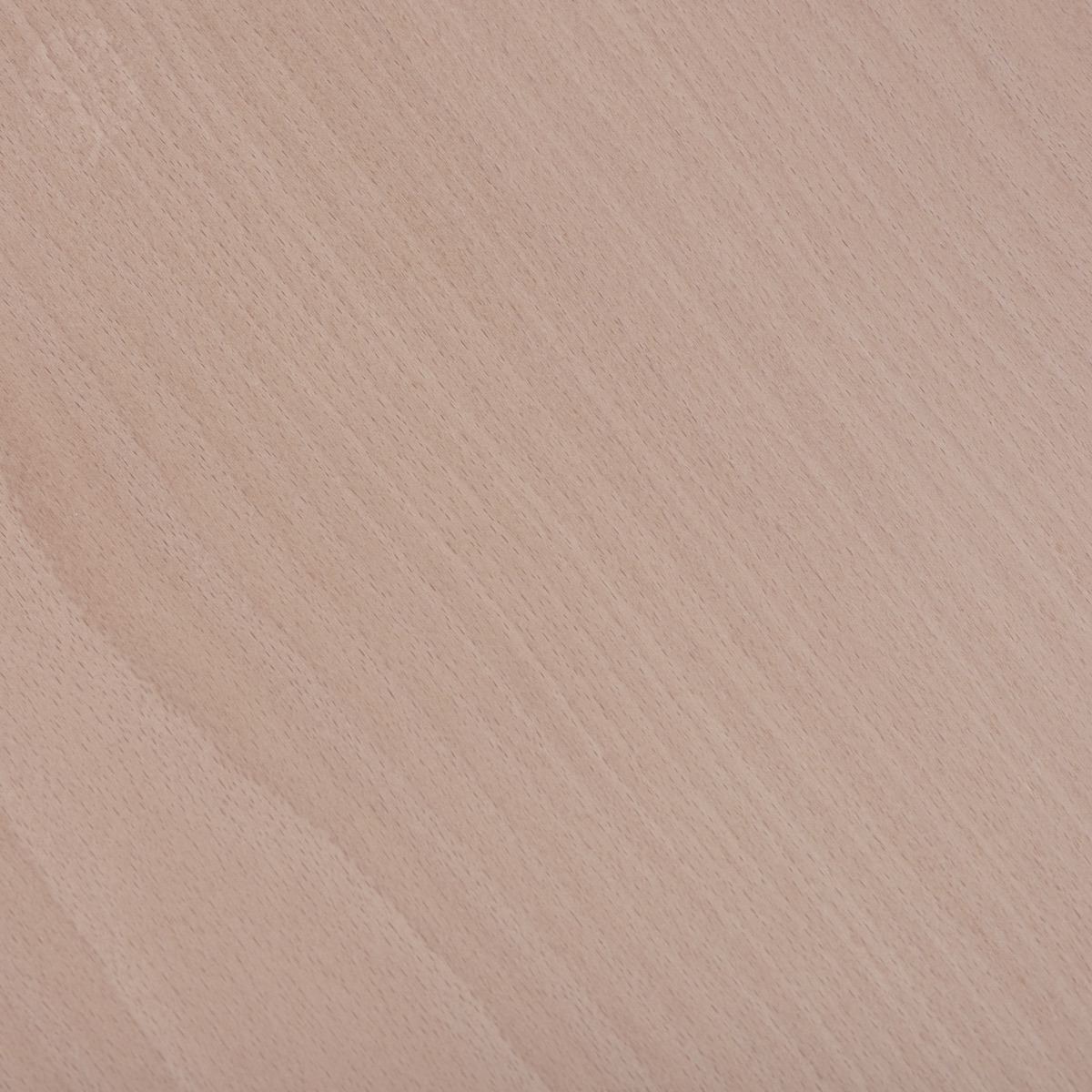 Steamed Beech Decoflex Flexible Wood Veneer