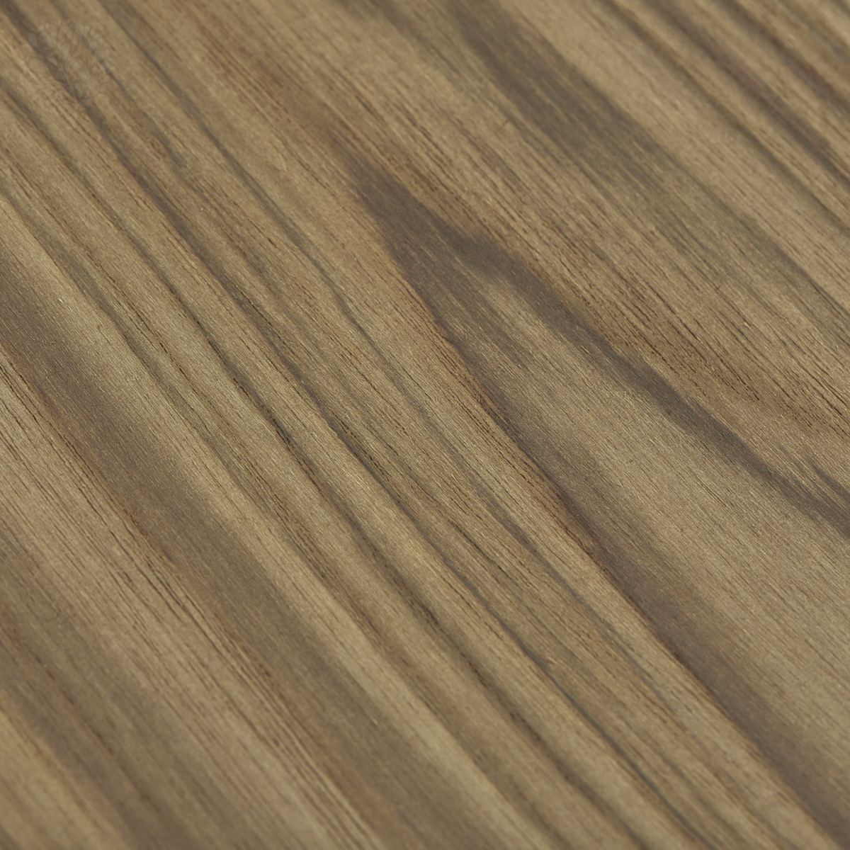Teak Decoflex Flexible Wood Veneer