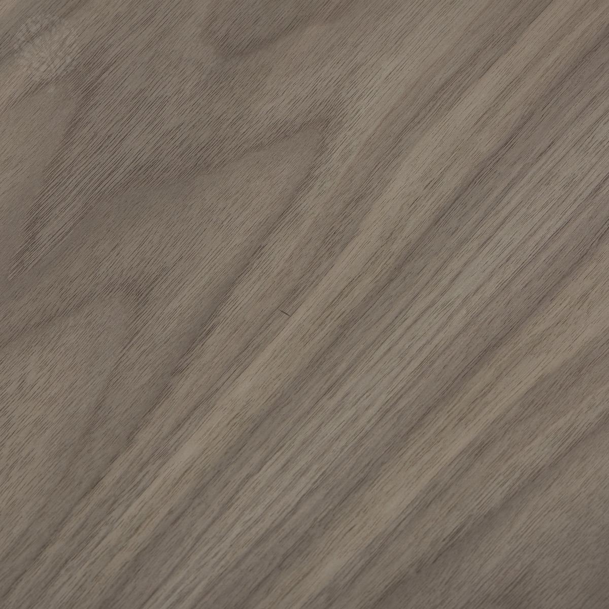 American Black Walnut Crown Decoflex Flexible Wood Veneer